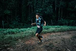 BIB: 
                            <button type="button" onclick="openModal(26153065)" class="btn btn-primary btn-sm float-right btn-popup" data-toggle="modal" data-target=".modal-high-quality">
                        <i class="fas fa-shopping-cart"></i> Add to Cart
                    </button>
                                            <button type="button" onclick="isThisMe(26153065, true)" class="btn btn-success btn-sm float-right btn-popup btn-isme hidden" data-toggle="tooltip" data-placement="bottom" title="นี่คือรูปของคุณใช่ไหม คลิกที่นี่เพื่อเอาเข้าอัลบั้ม">
                        <i class="fas fa-plus"></i> Add to album
                    </button>
                    <button type="button" onclick="isThisMe(26153065, false)" class="btn btn-warning btn-sm float-right btn-popup btn-isnotme hidden">
                        <i class="fas fa-ban"></i> Remove from album
                    </button>